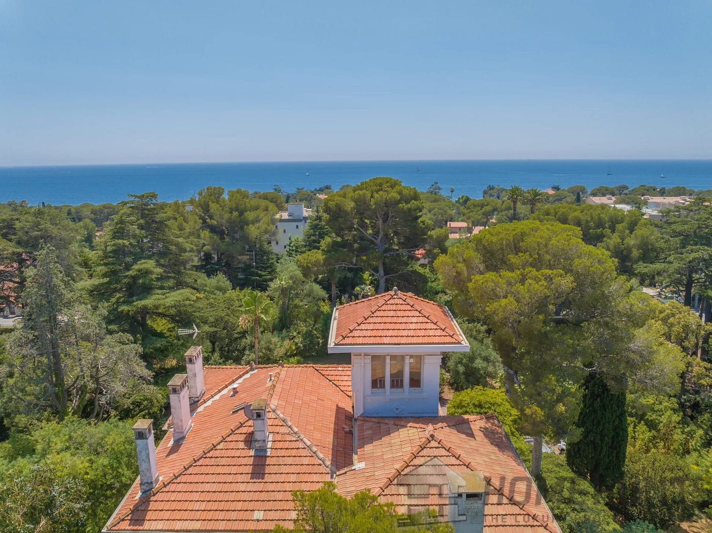 property_HH-15467151-13