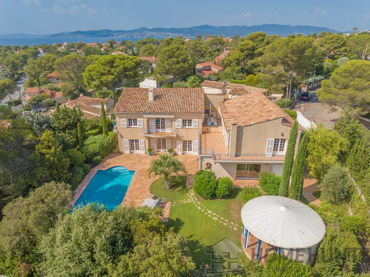 property_HH-15505996-10