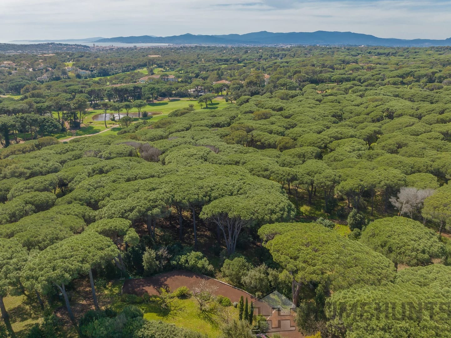 property_HH-15751993-17