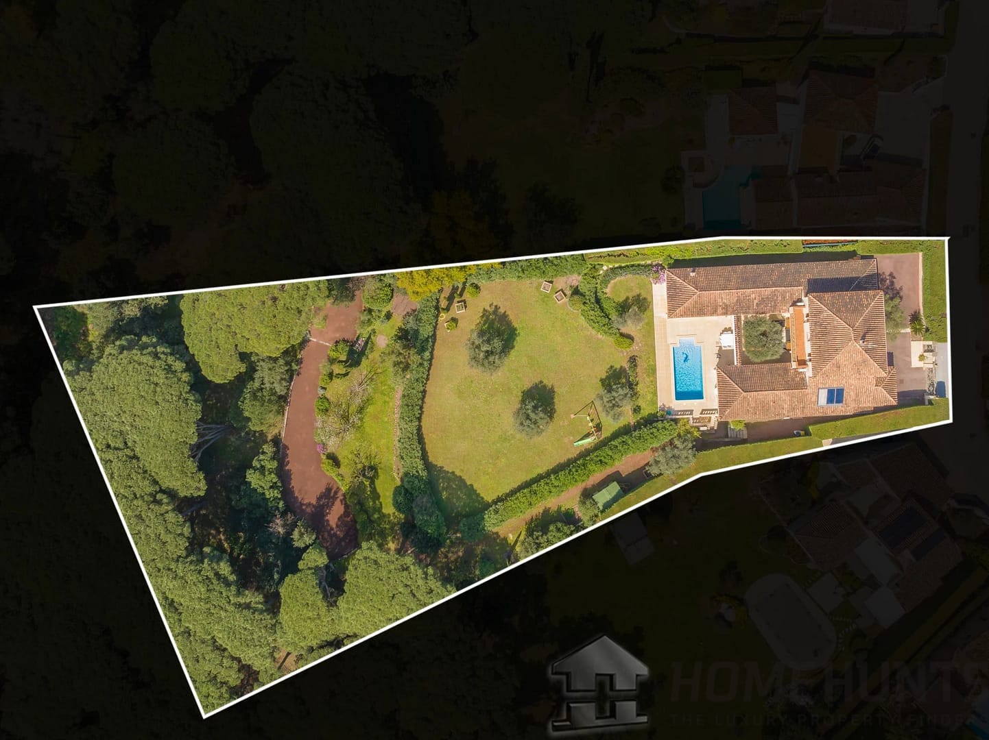 property_HH-15751993-18