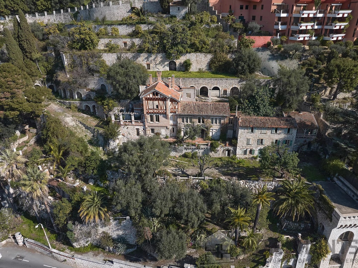 property_HH-15769561-4