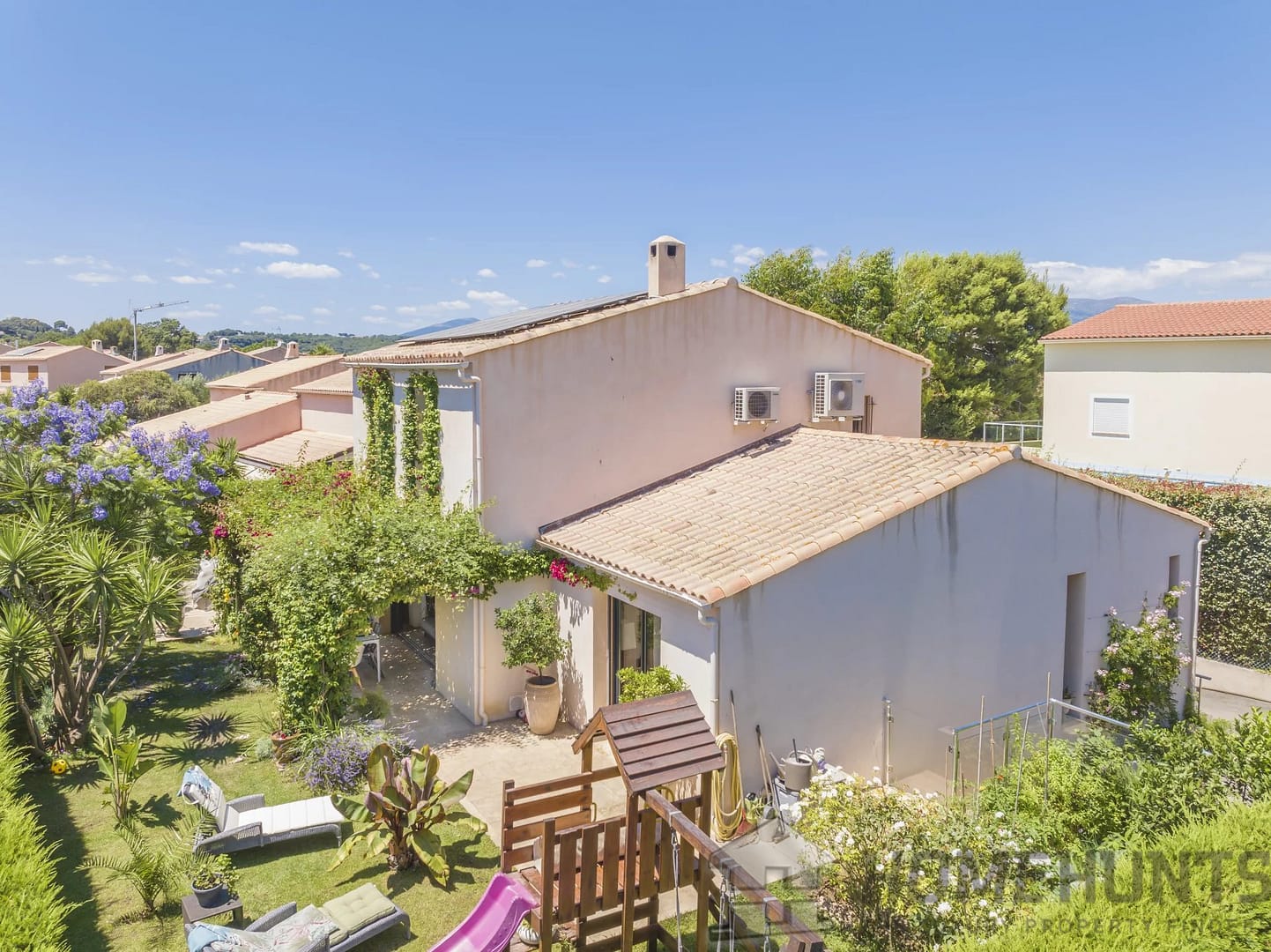 property_HH-15456536-22