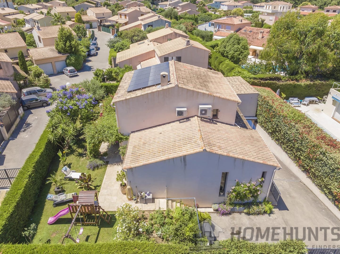 property_HH-15456536-23