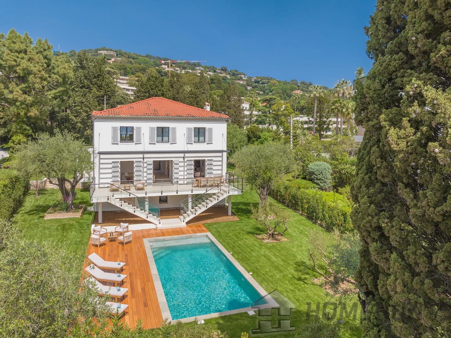 property_HH-15782916-17