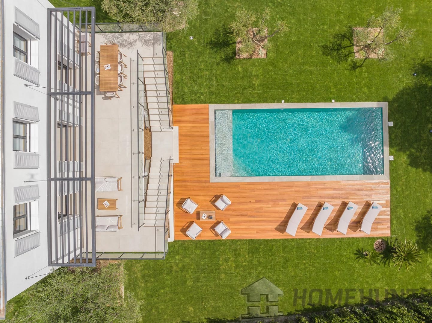 property_HH-15782916-23