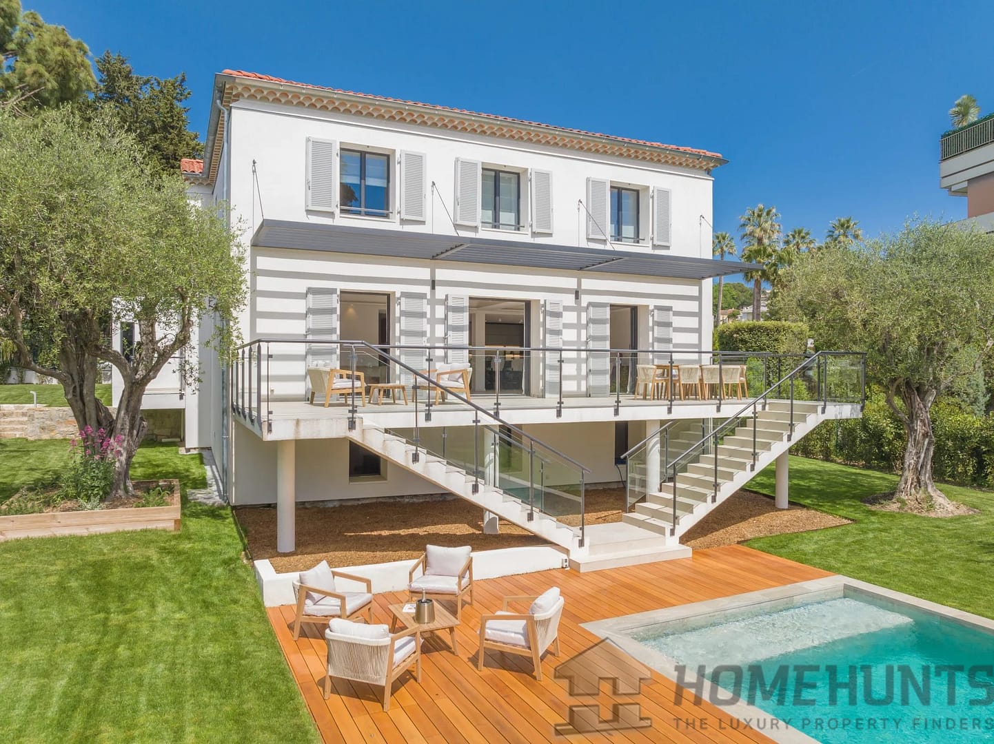 property_HH-15782916-26