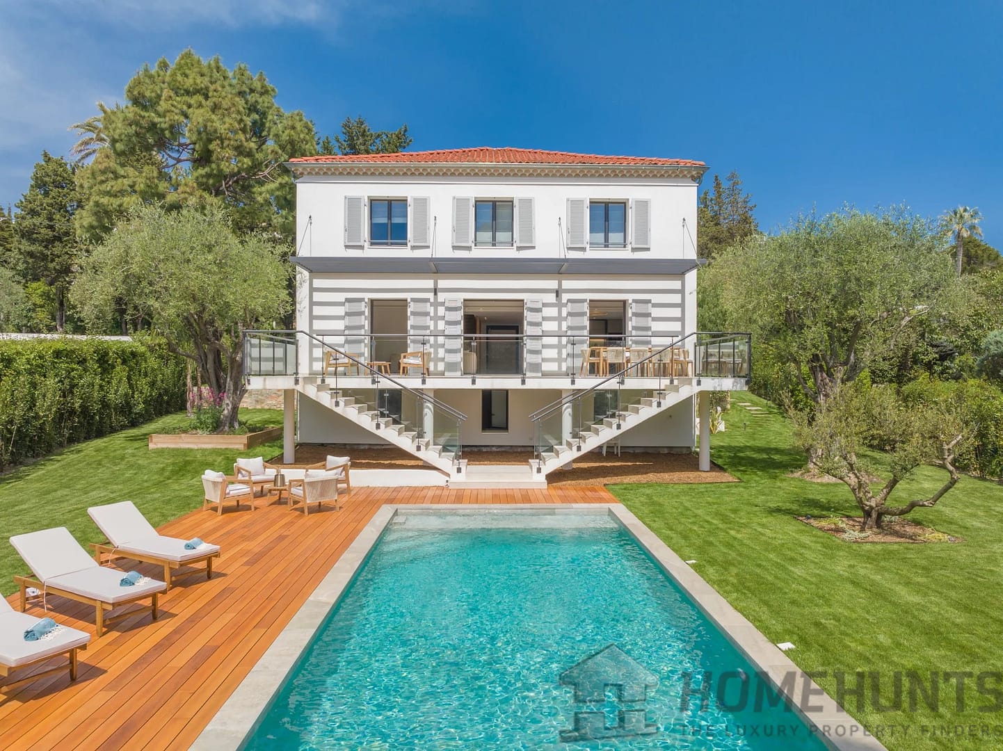 property_HH-15782916-27