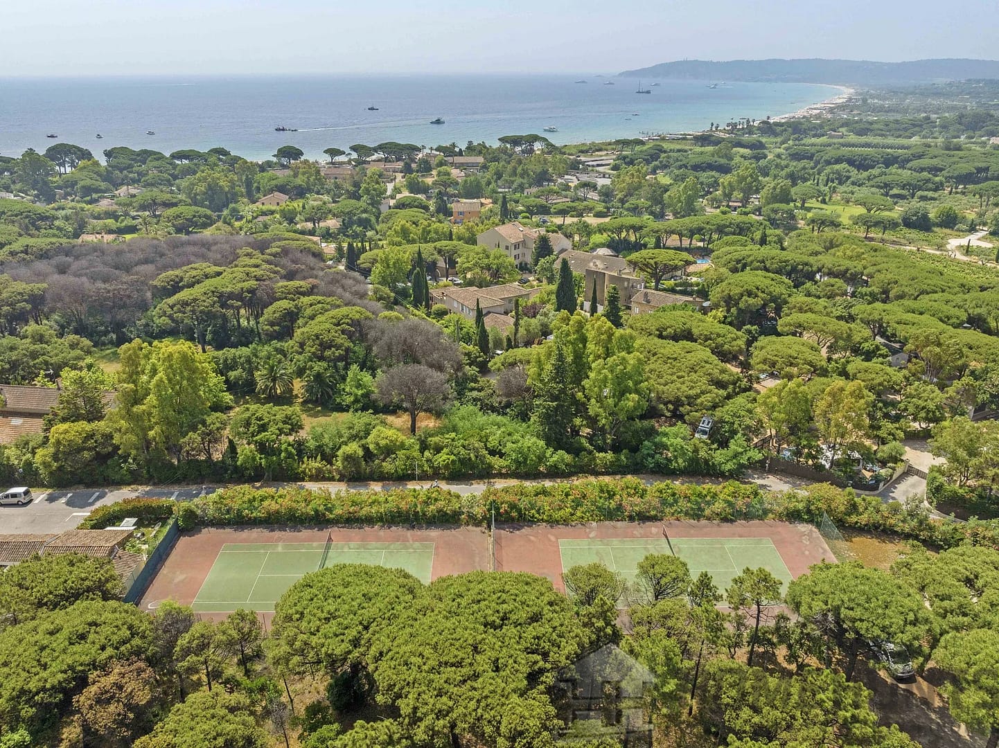 property_HH-15833850-15