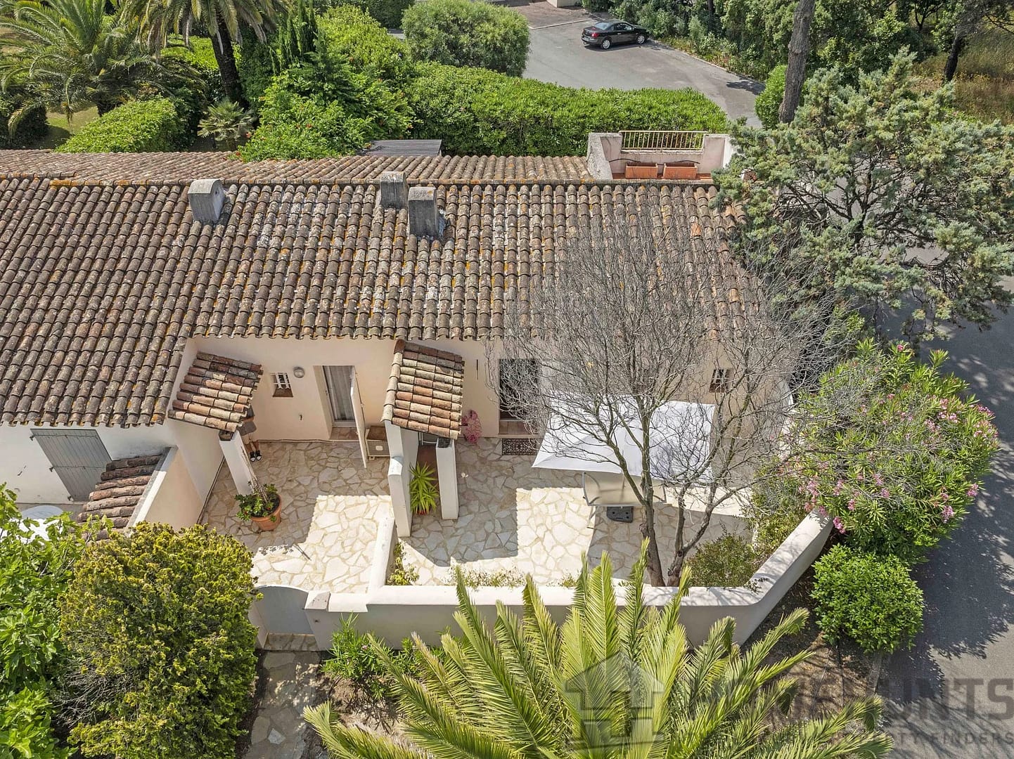 property_HH-15833850-3