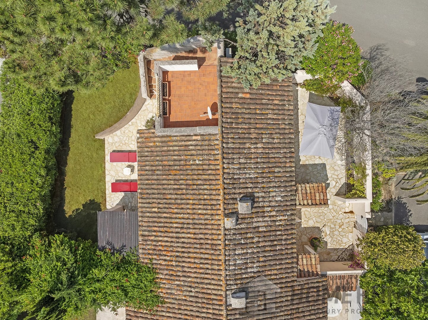 property_HH-15833850-5