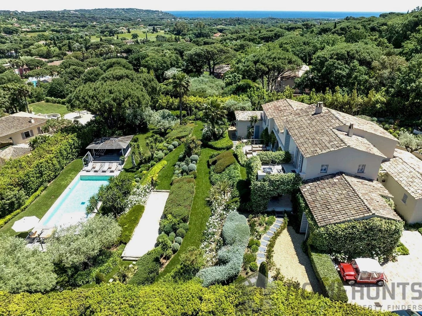 property_HH-15834222-3