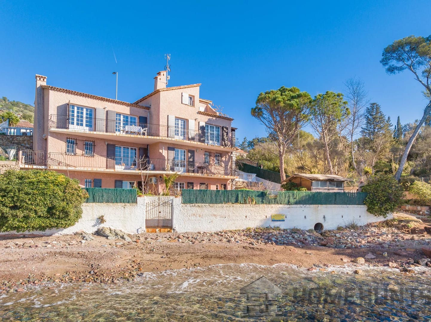 property_HH-15240783