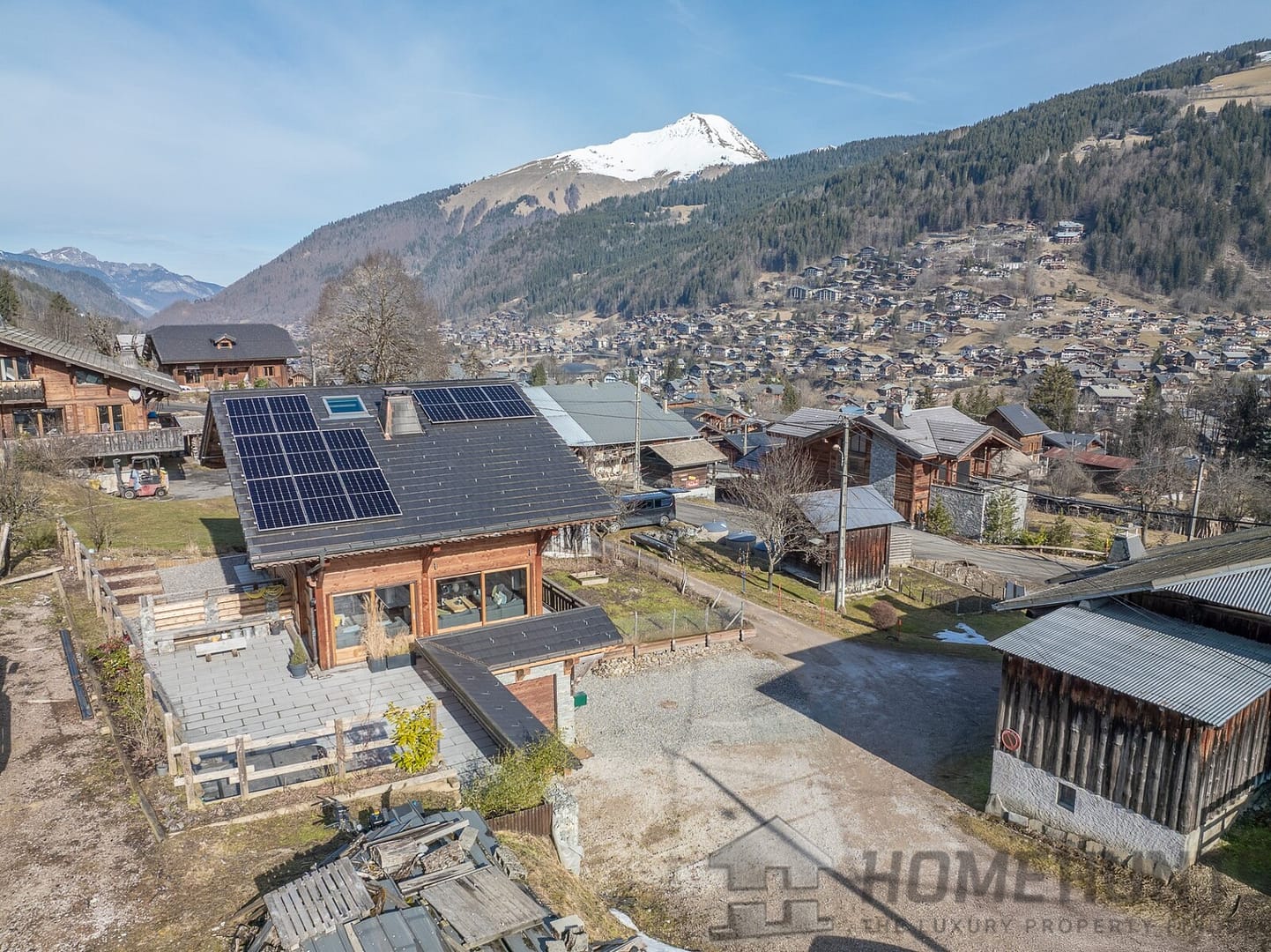 property_HH-15772982-2