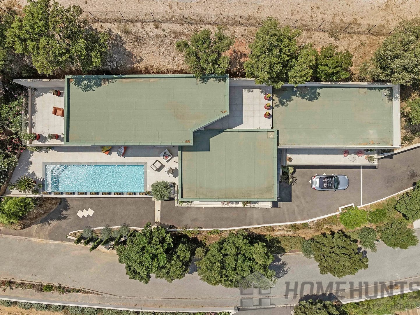 property_HH-15841839-16