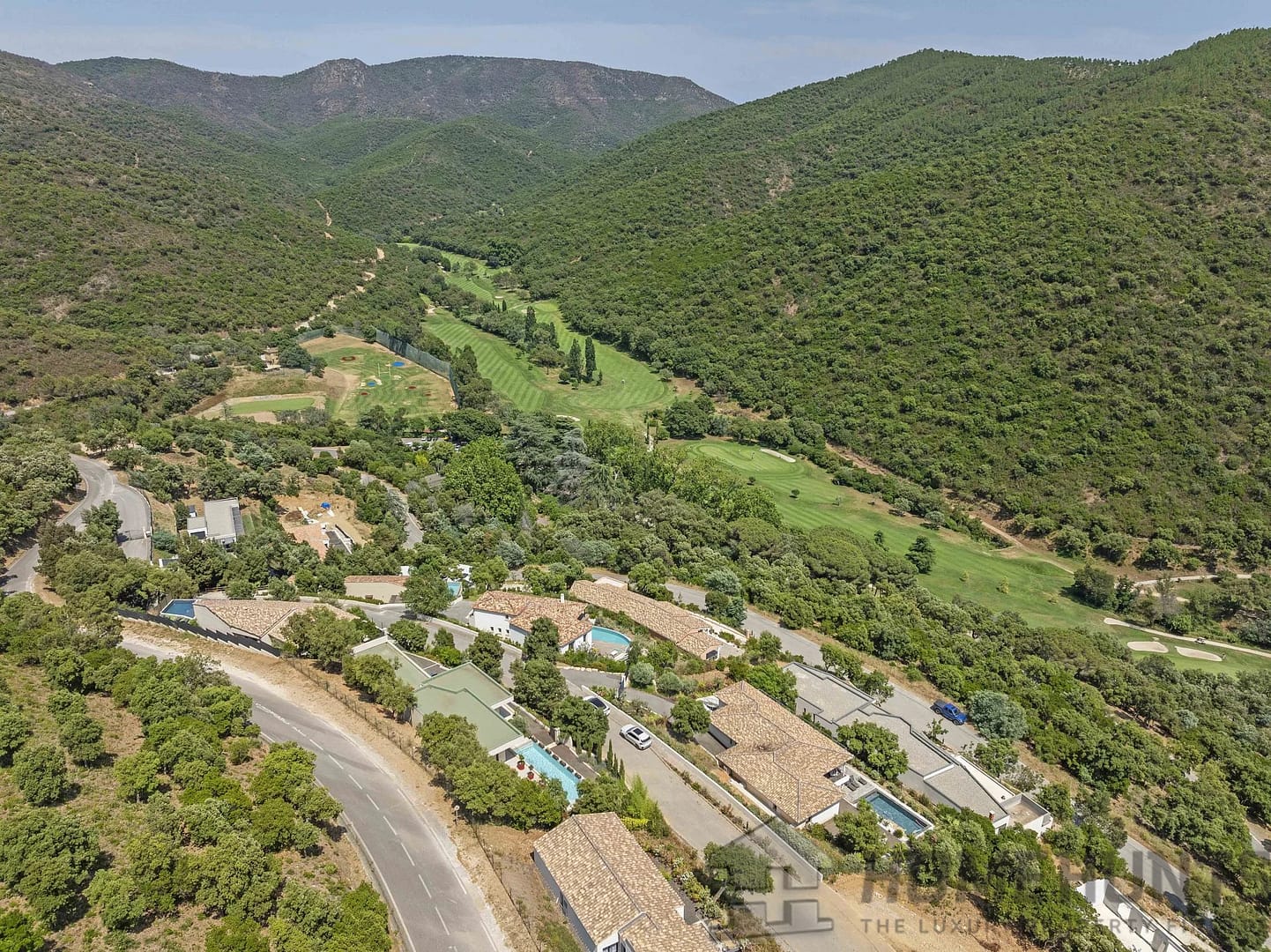 property_HH-15841839-17