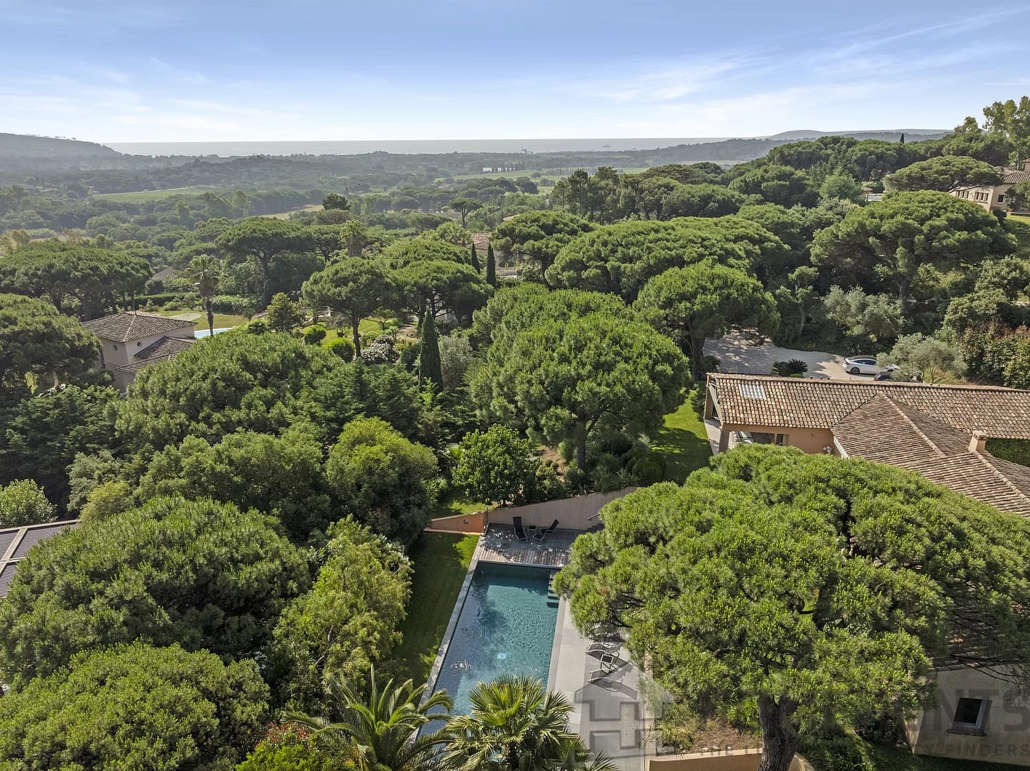 property_HH-15868173-16