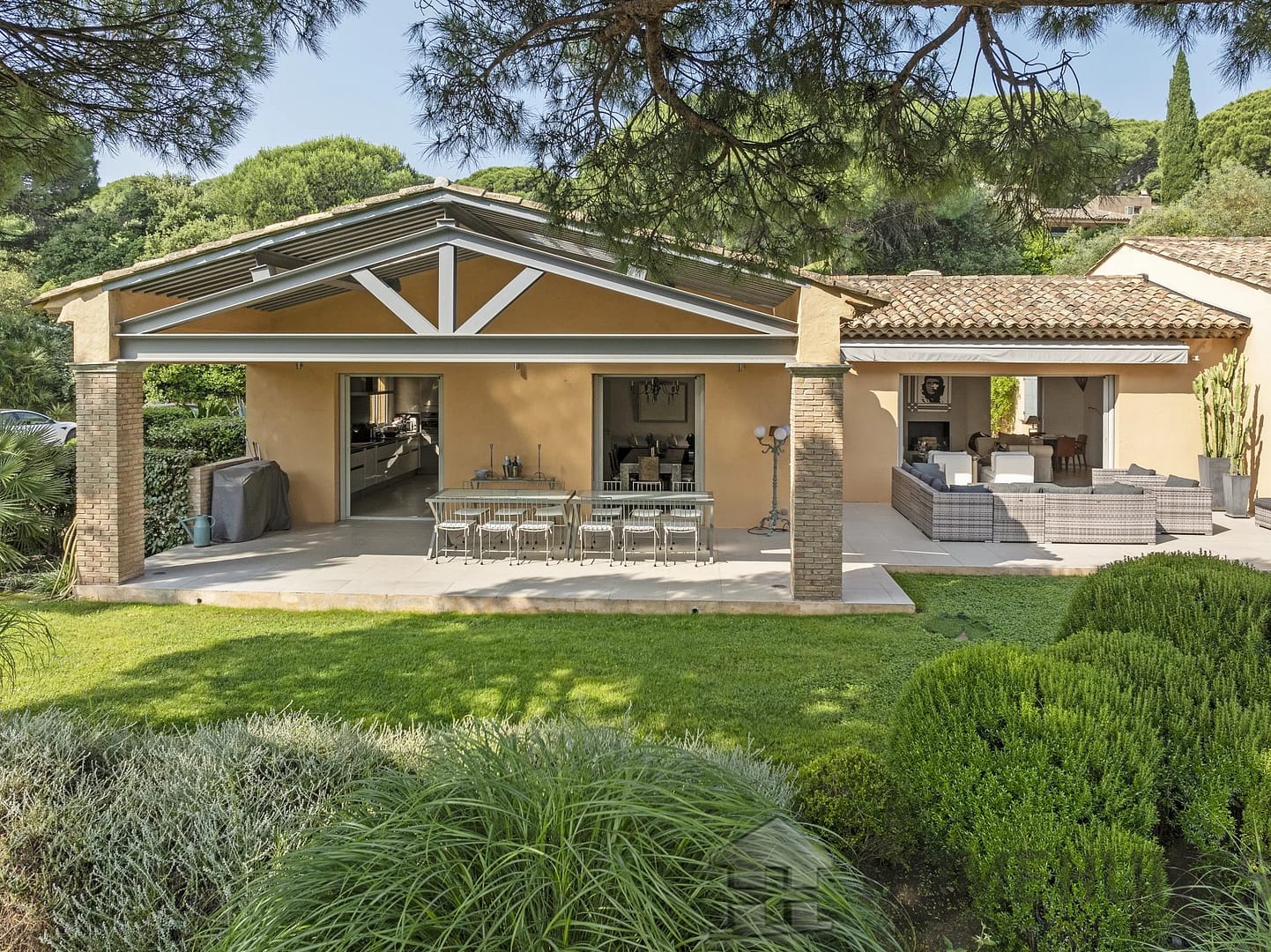 property_HH-15868173-2