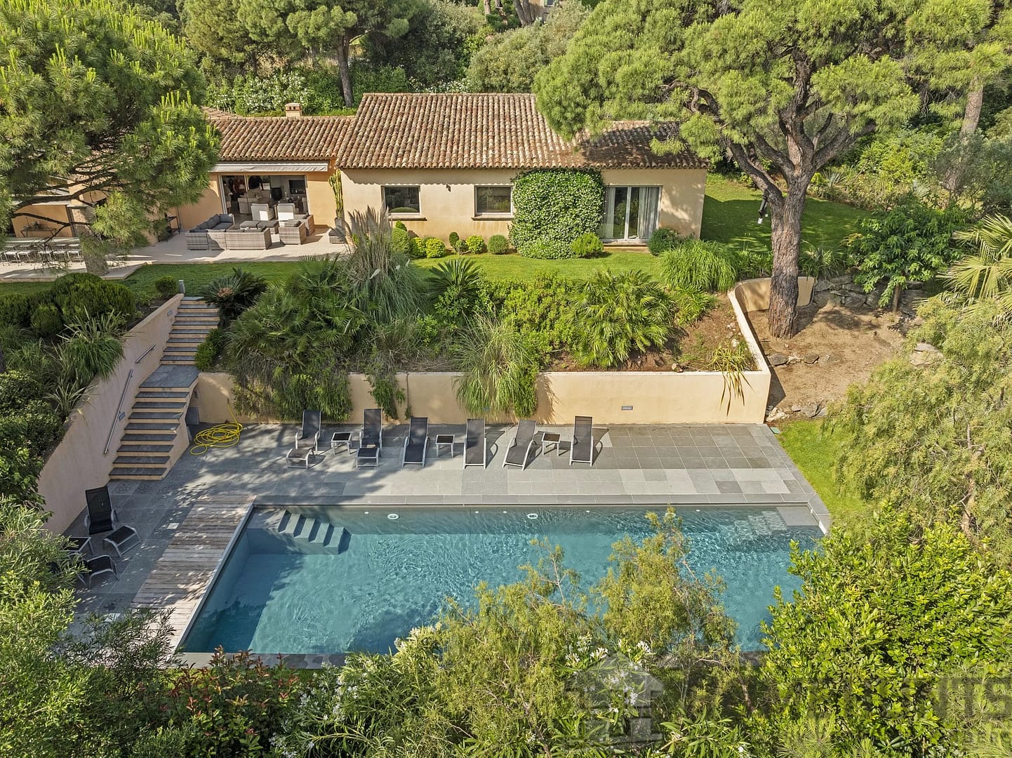 property_HH-15868173