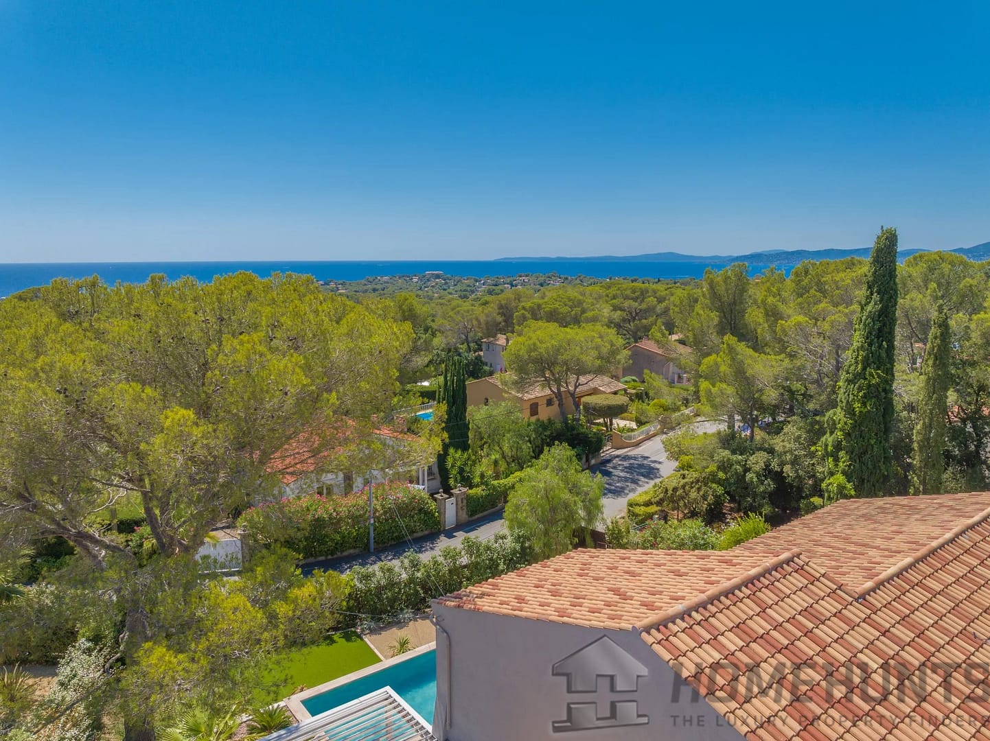 property_HH-15895378