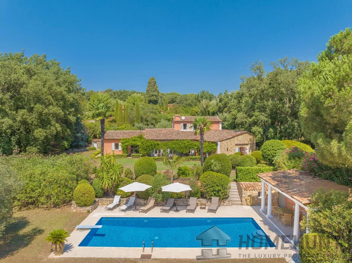 property_HH-15914348-10