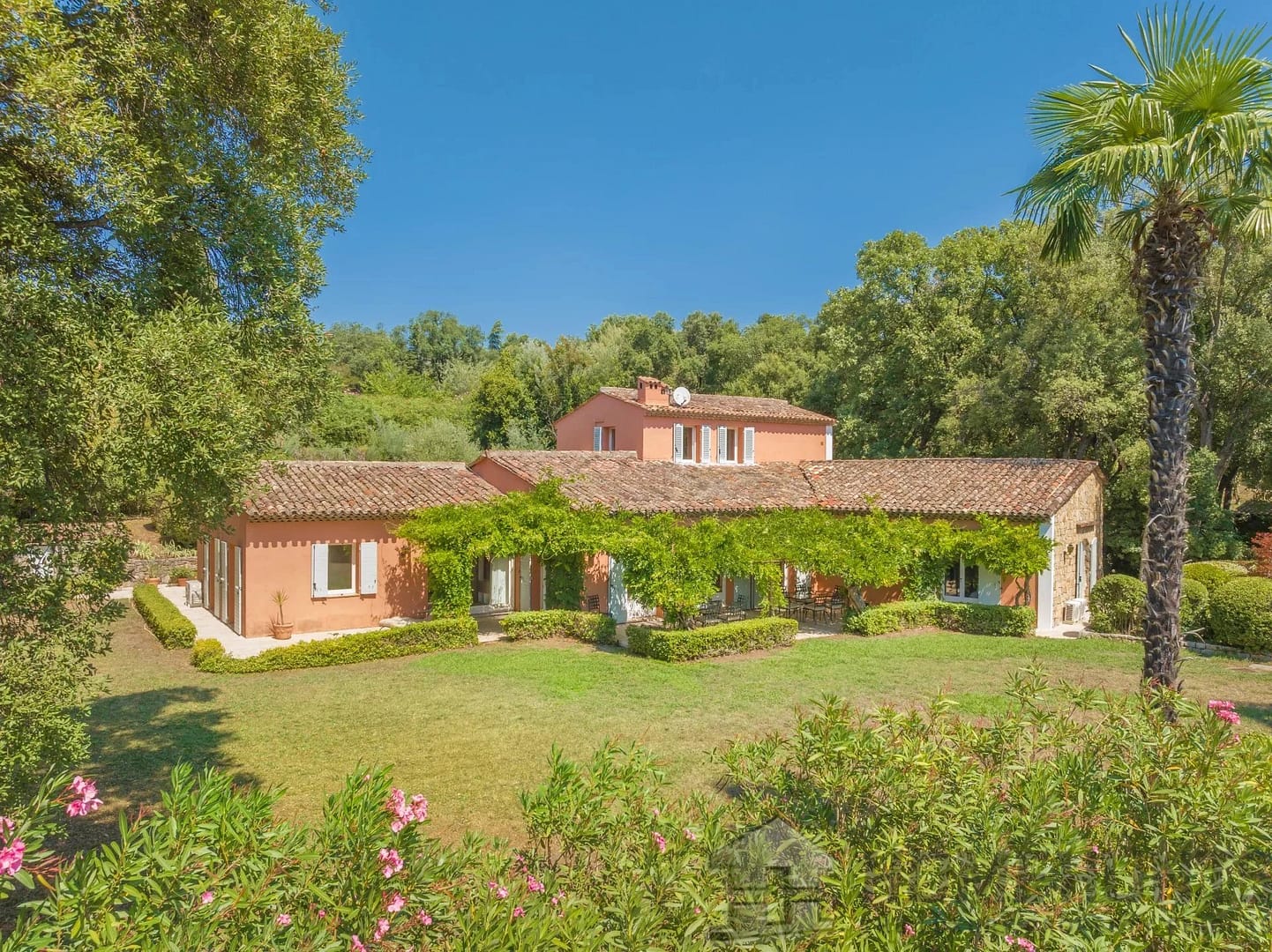 property_HH-15914348-5