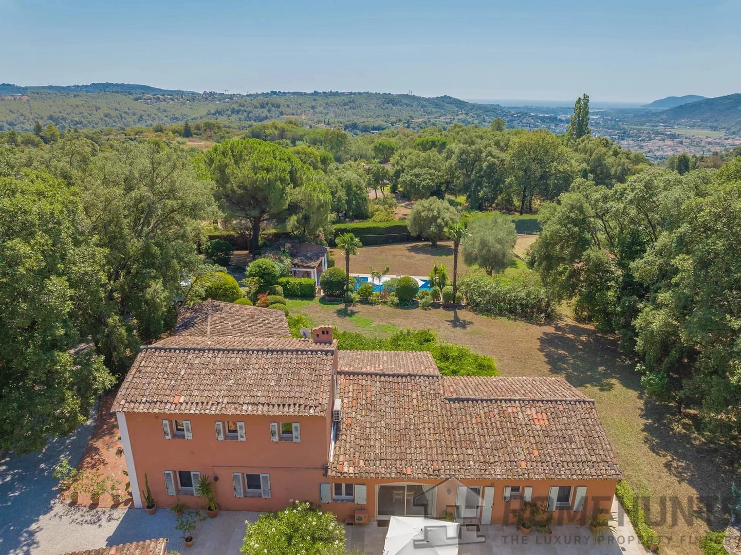 property_HH-15914348-6