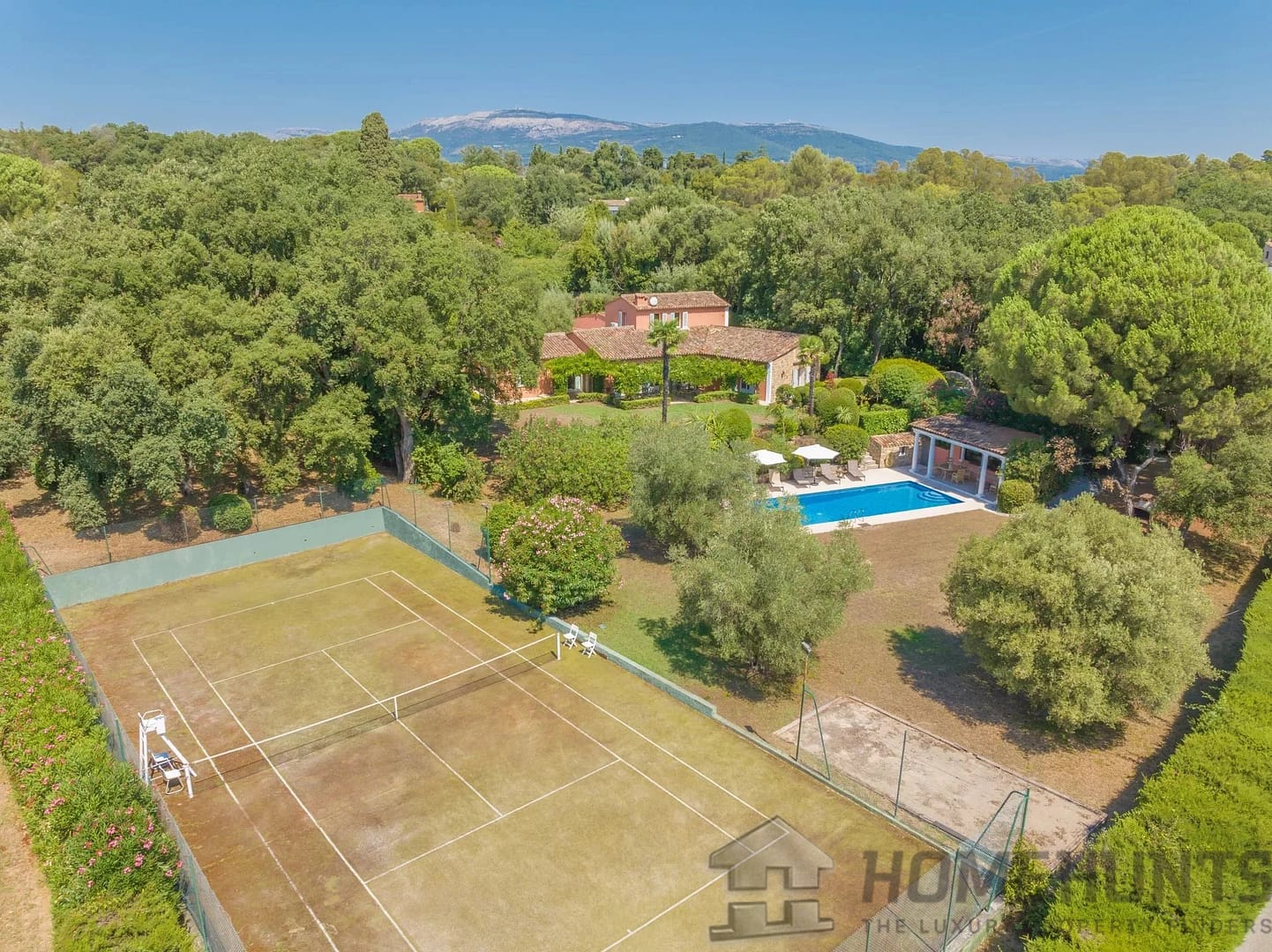 property_HH-15914348-9