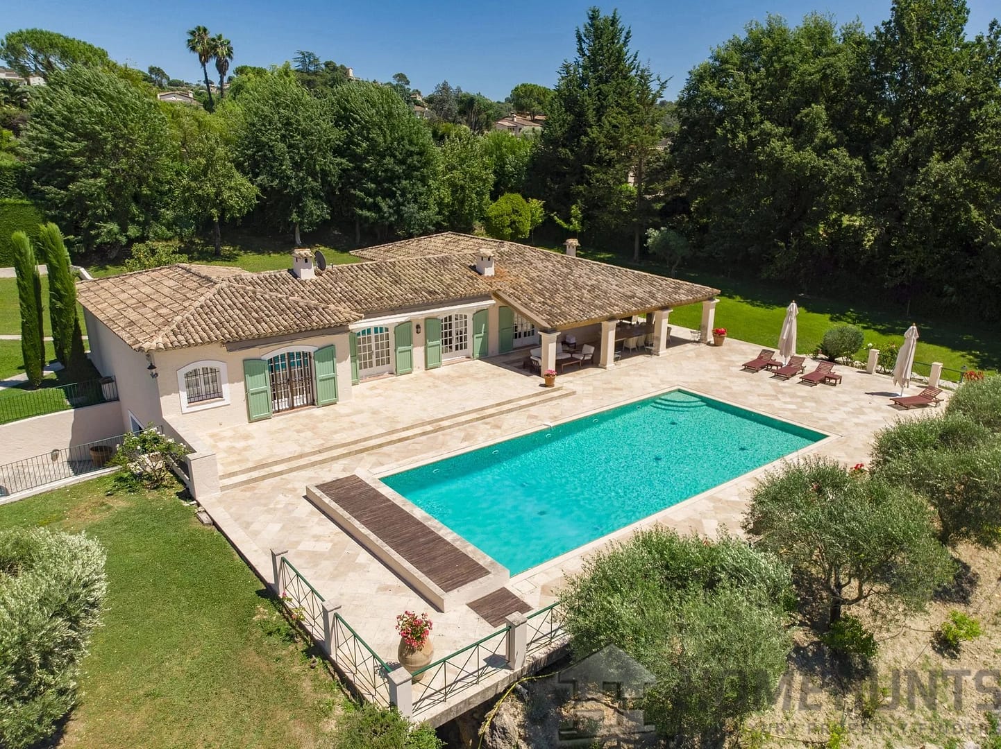 property_HH-15754203-4