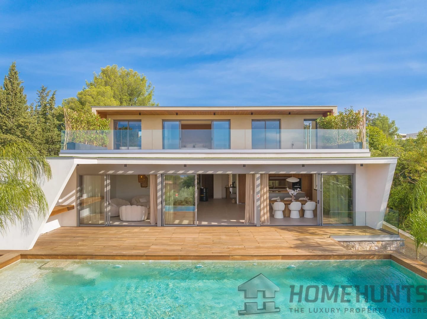 property_HH-15933159-2