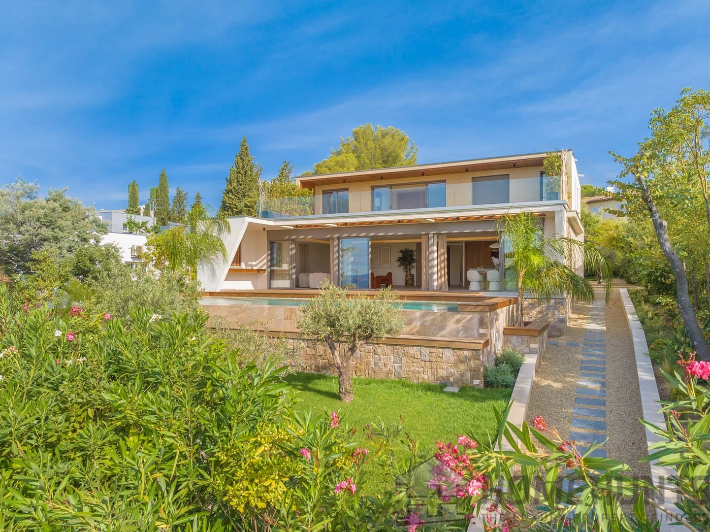 property_HH-15933159-9