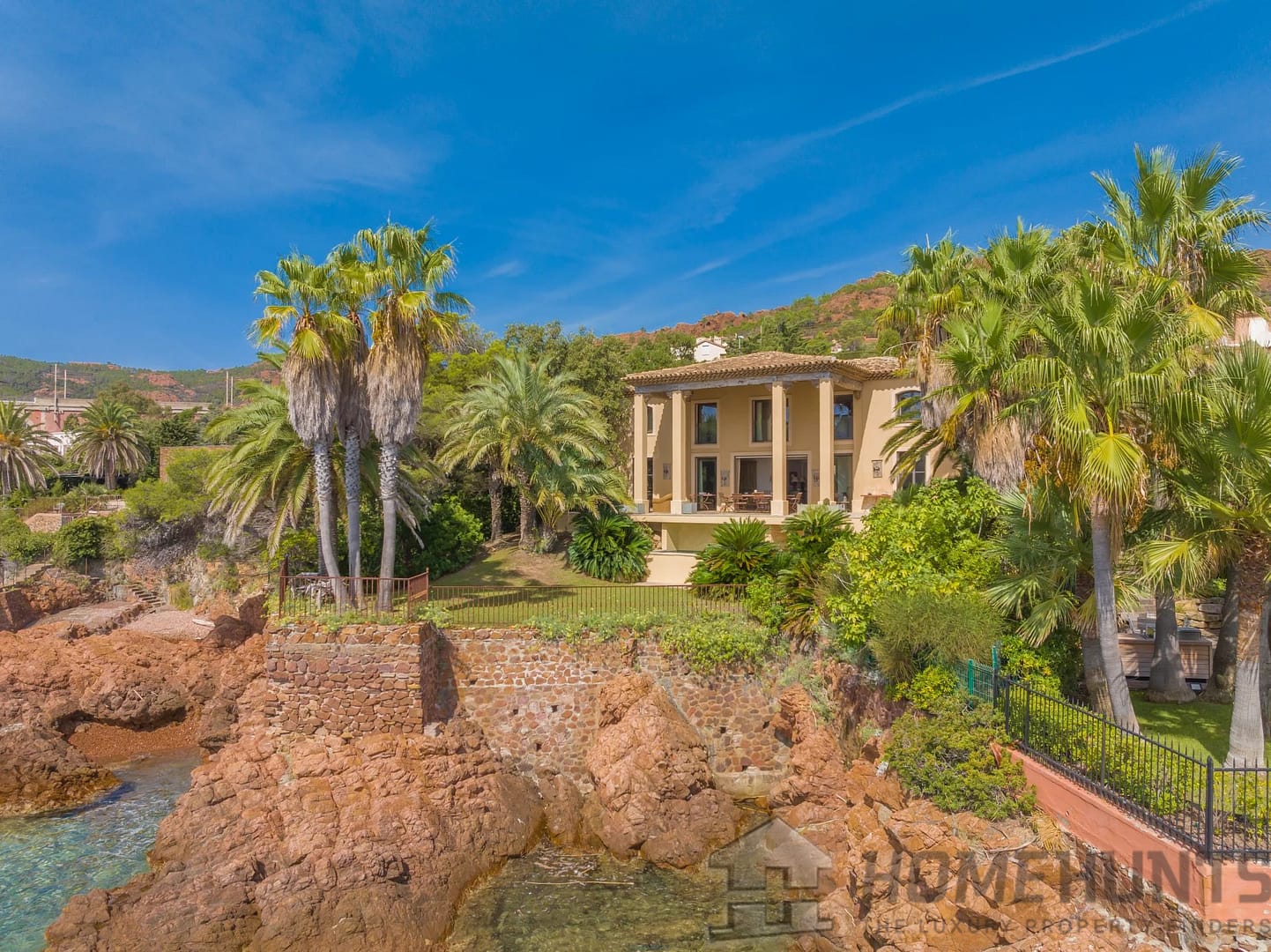 property_HH-15952358-2