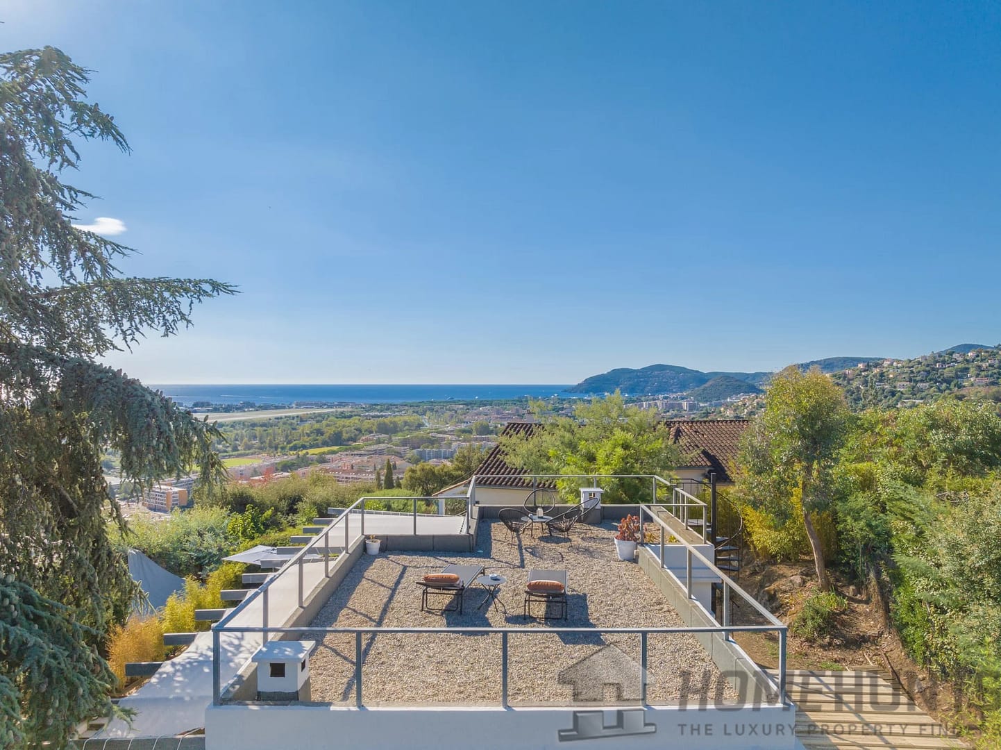 property_HH-15963589-28