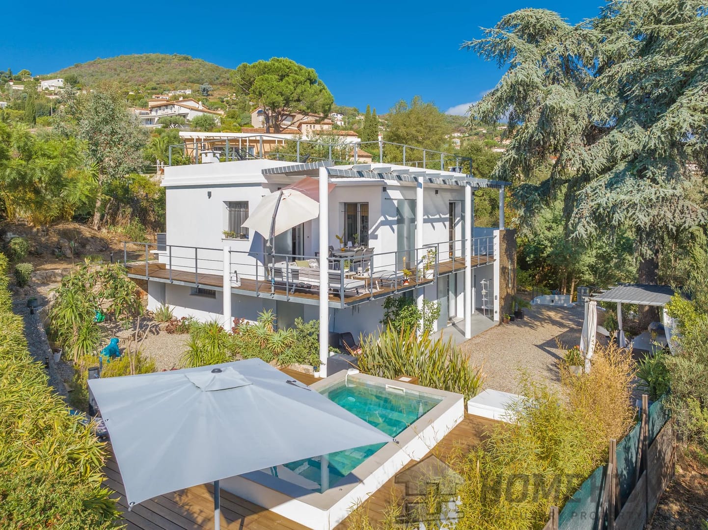 property_HH-15963589-29