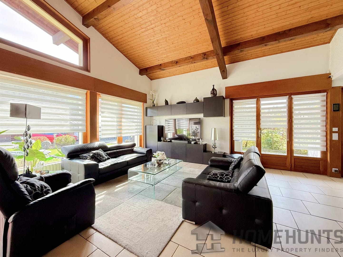 property_HH-15970621-7