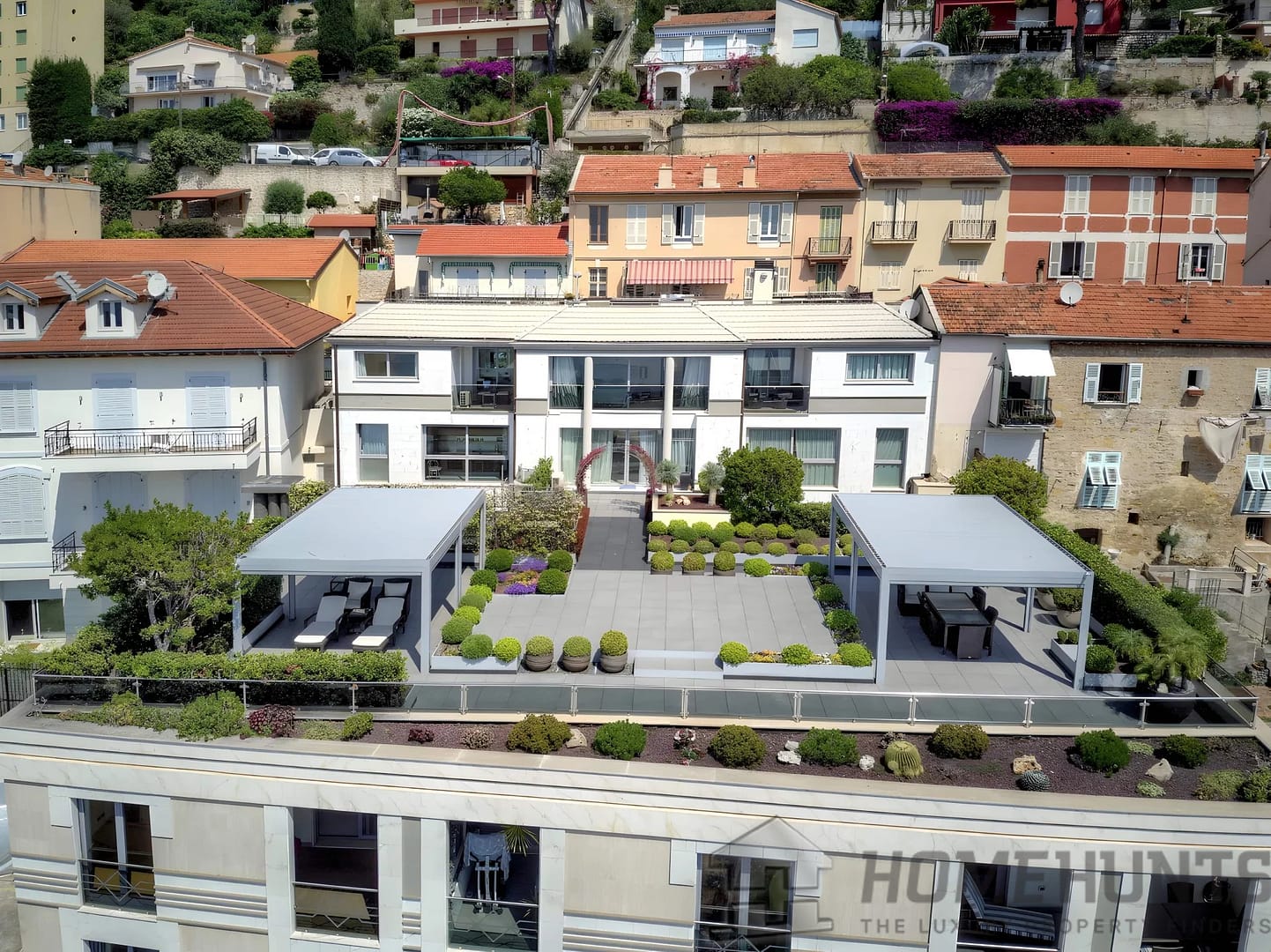 property_HH-15095095-4