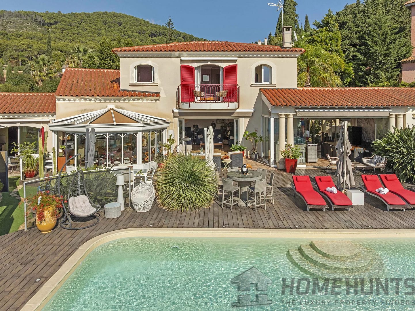 property_HH-15973656-3