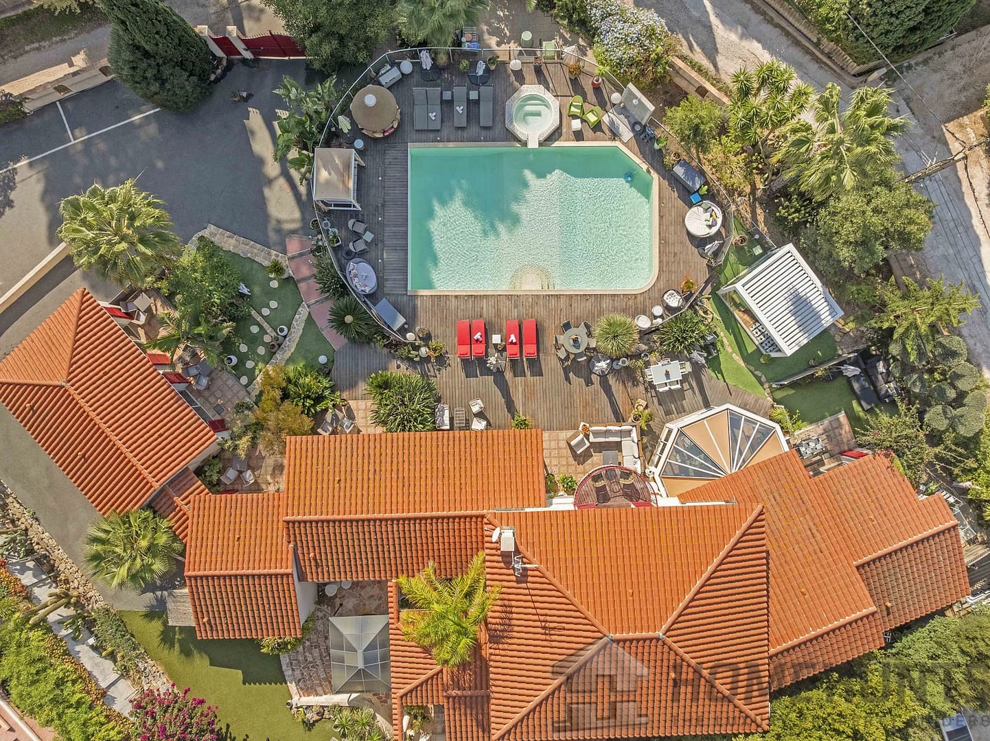 property_HH-15973656-4