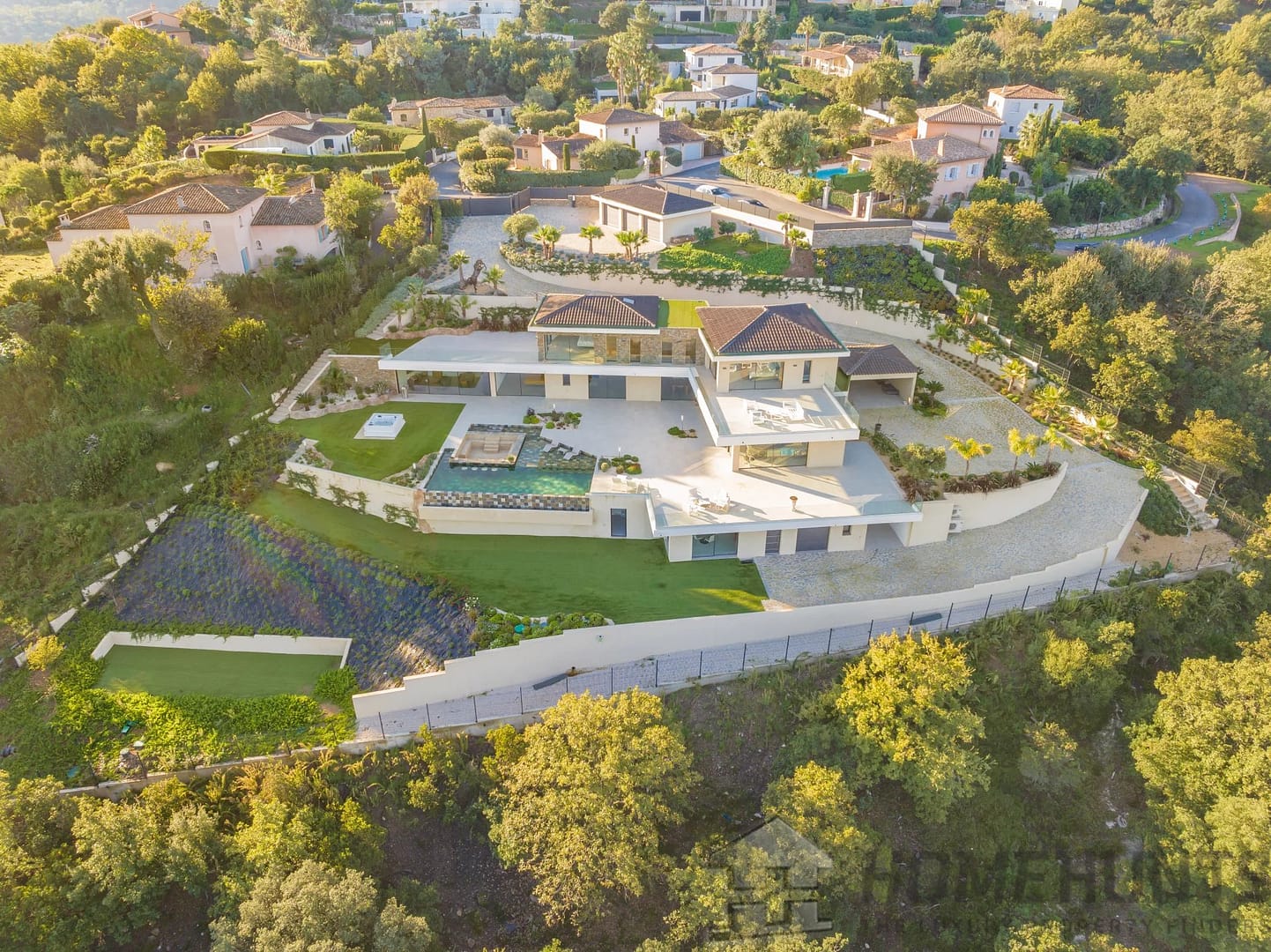 property_HH-15977917-19