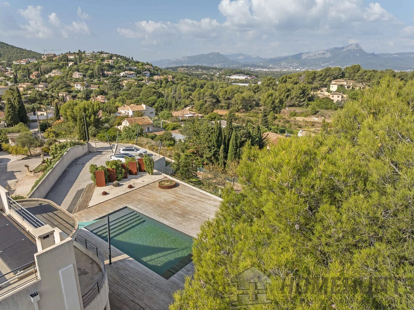 property_HH-15980395-2