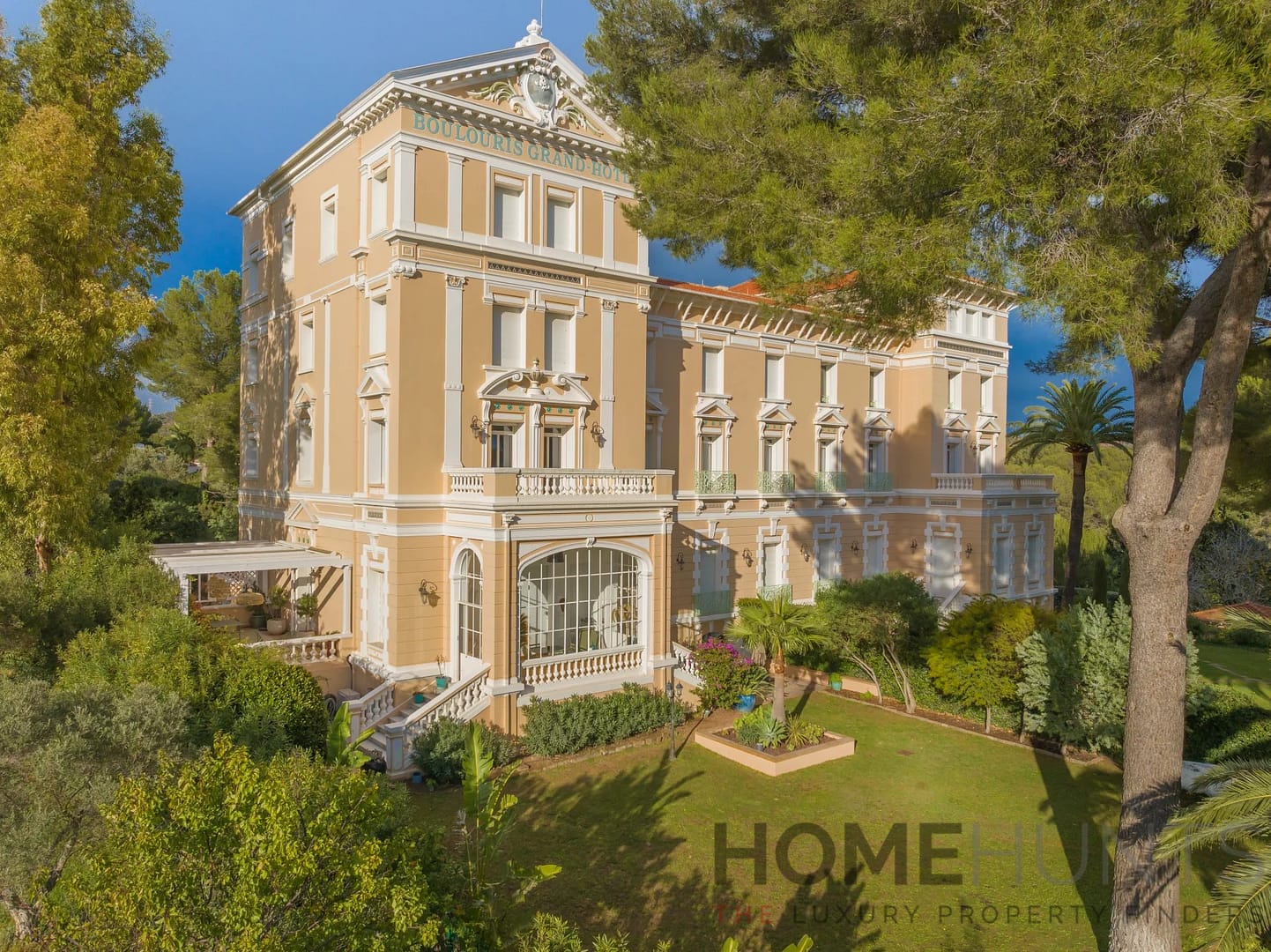 property_HH-15984742