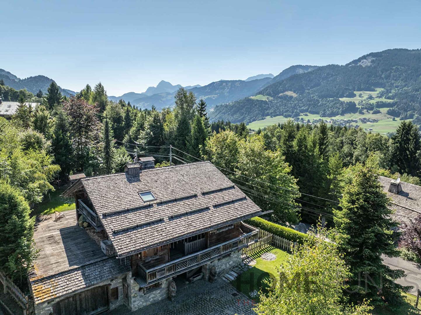 property_HH-15984874-15