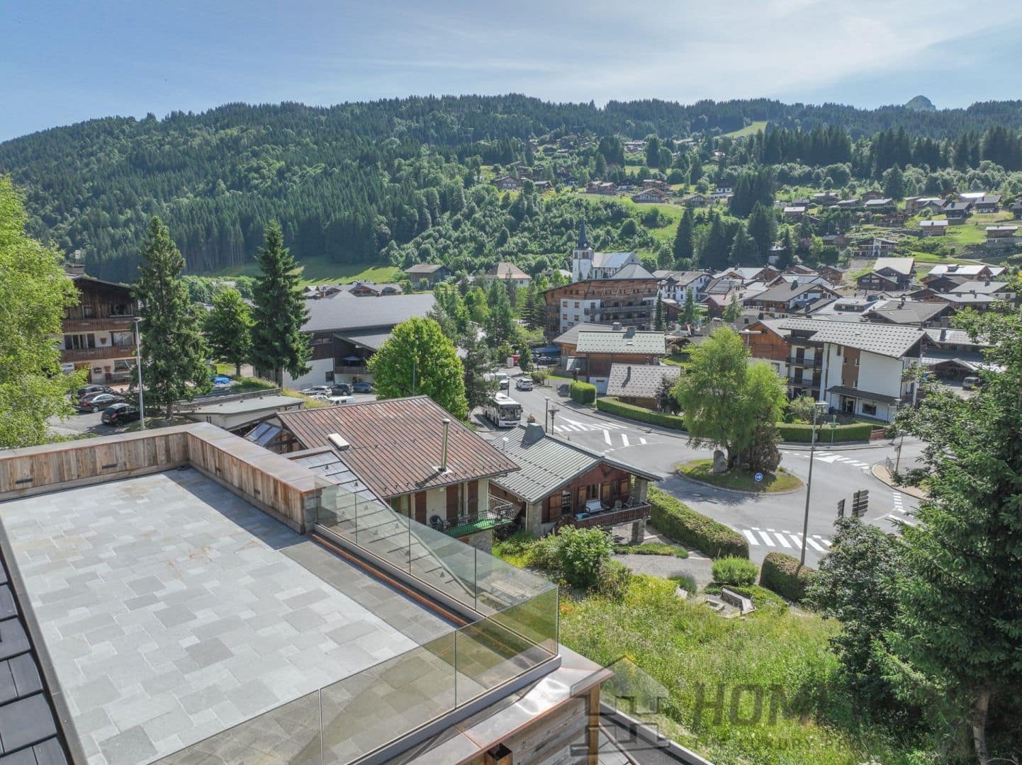 property_HH-15984909-5