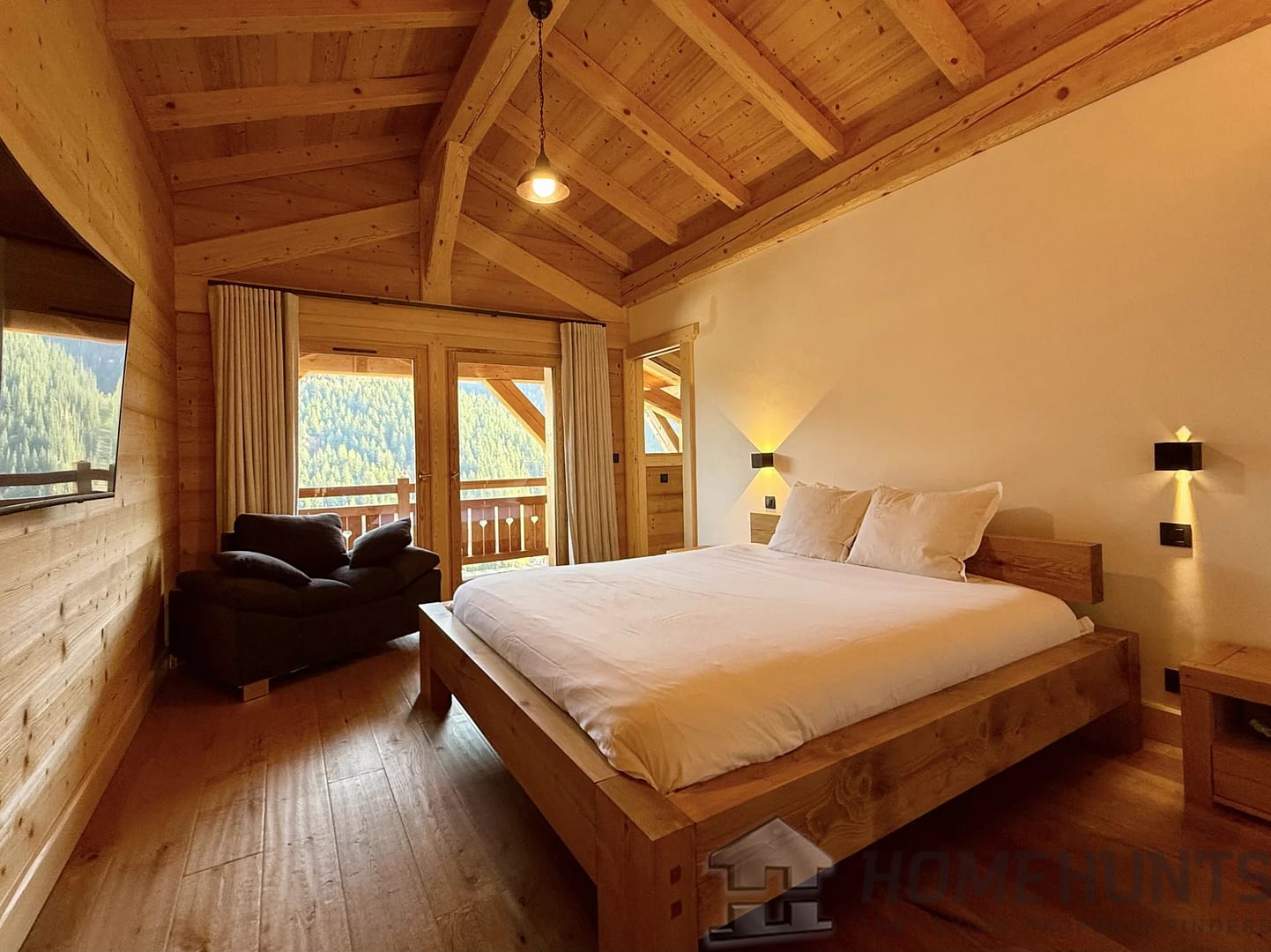 property_HH-15998159-9