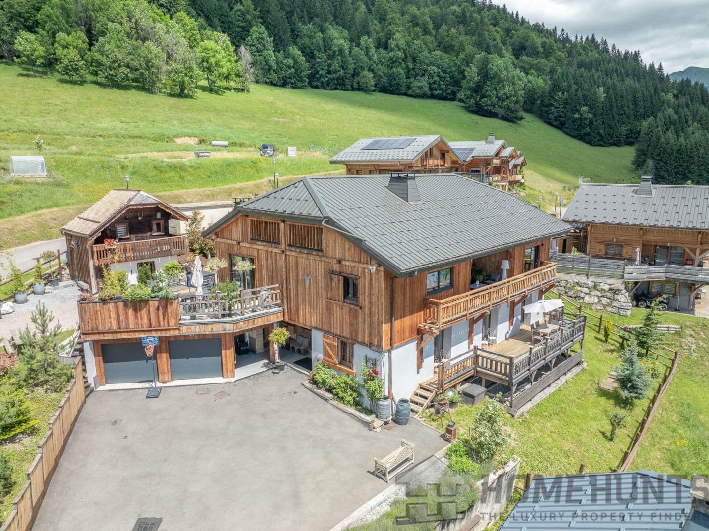 property_HH-16026038-18