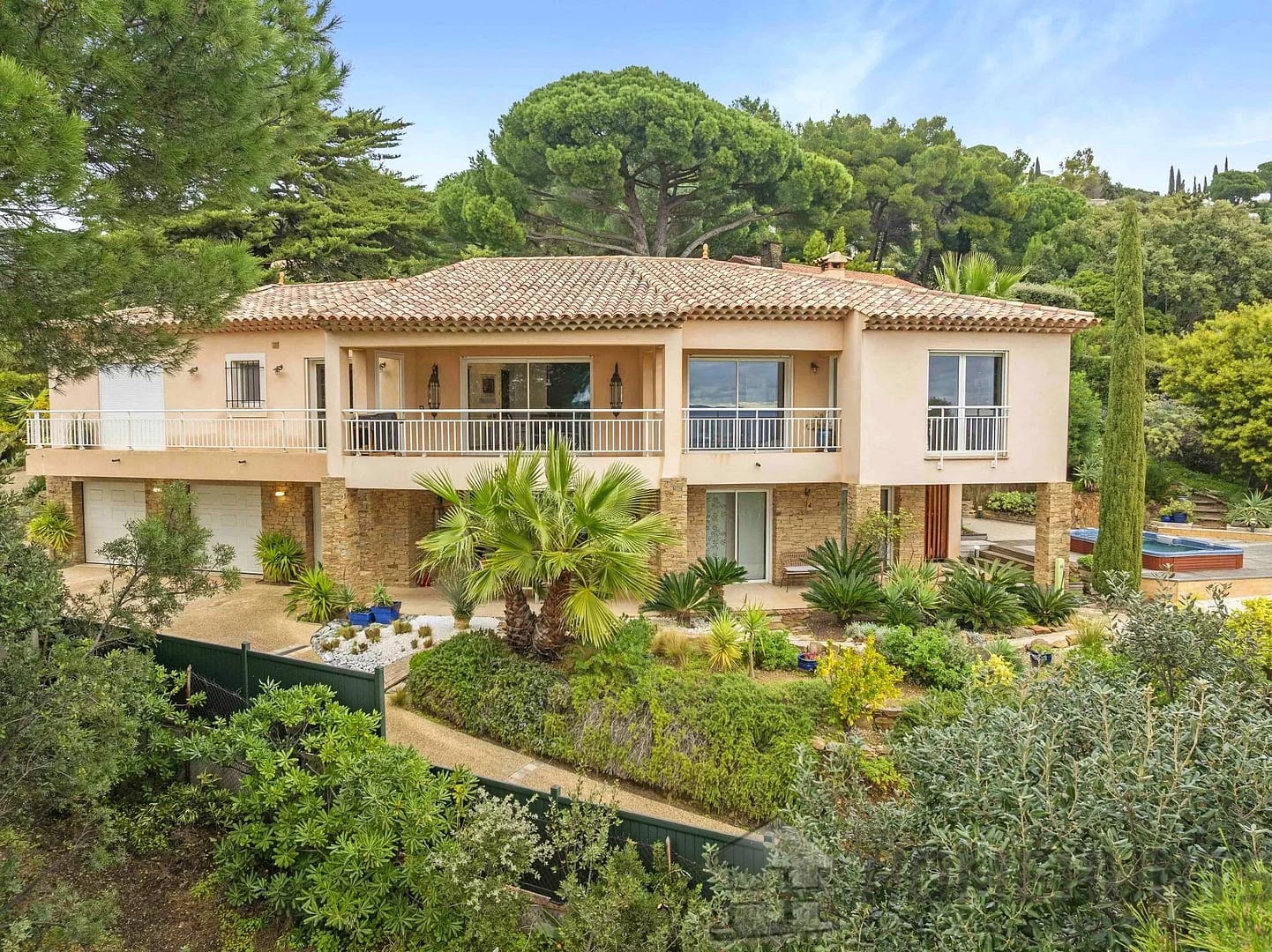 property_HH-16031443