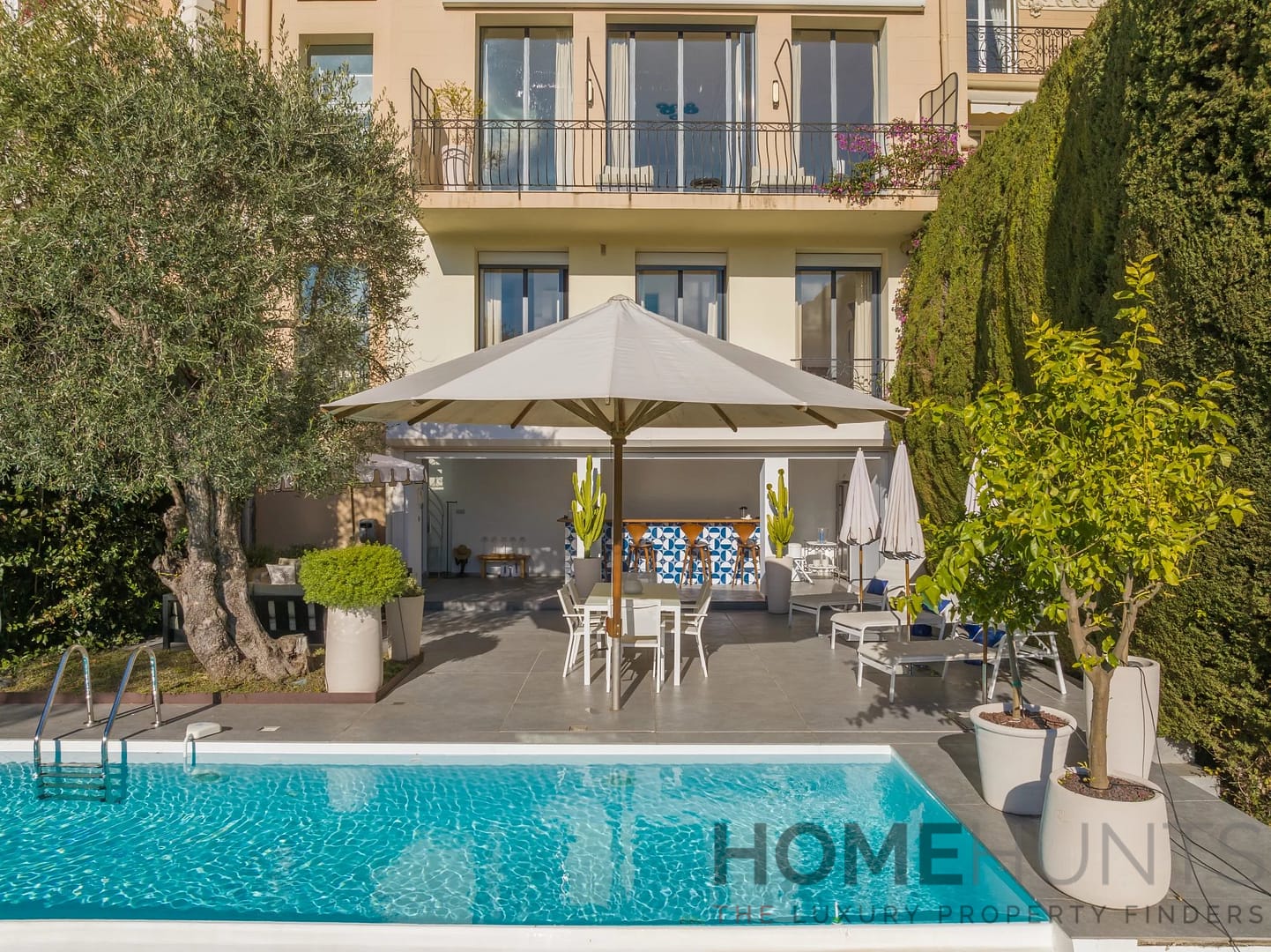 property_HH-16035354-20