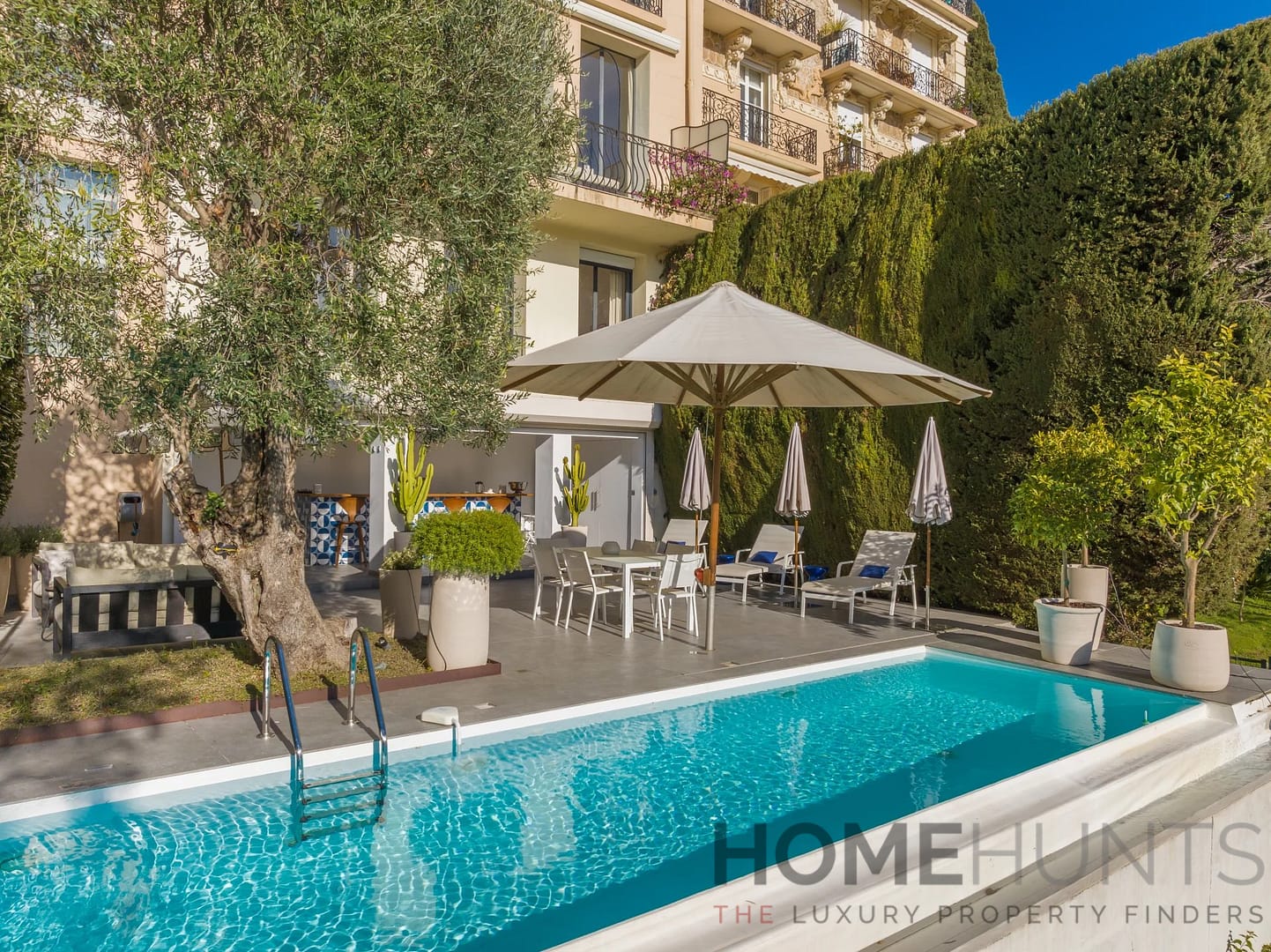 property_HH-16035354-28