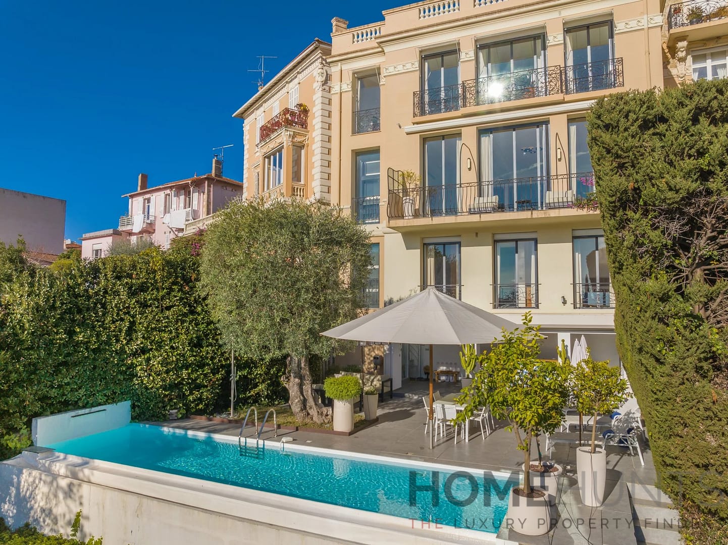 property_HH-16035354