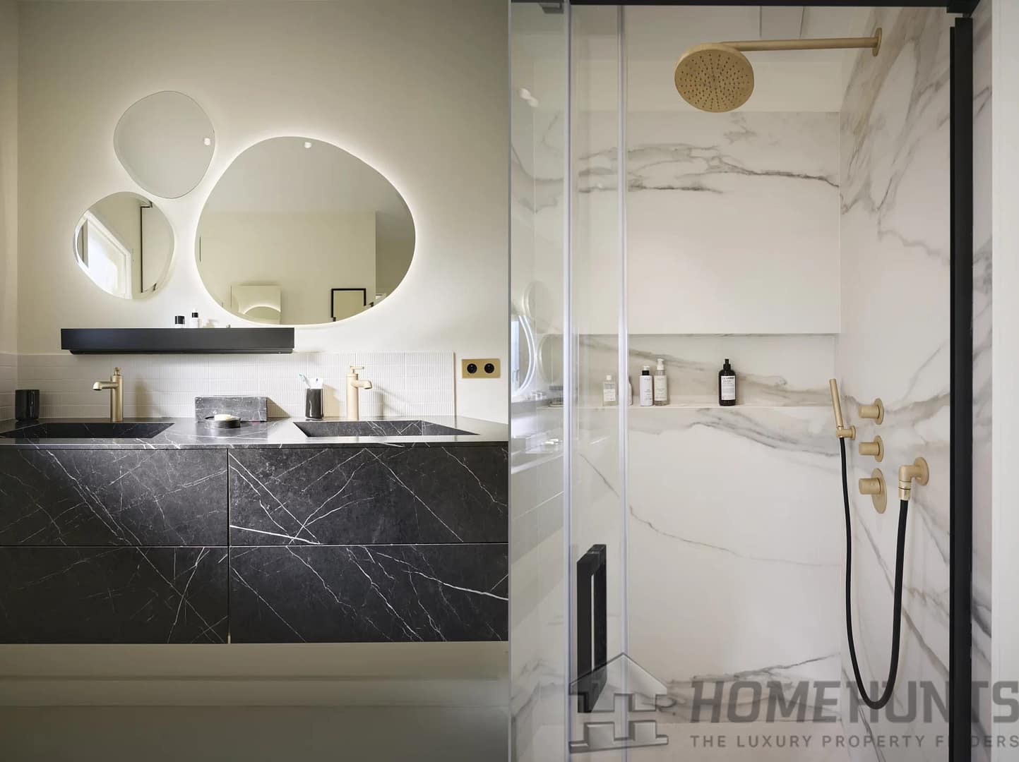 property_HH-15728282-15