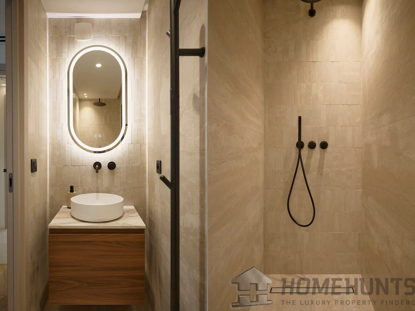 property_HH-15906391-17